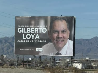 Super Fiscal Maruchan